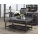 Carrara Lift-top Coffee Table